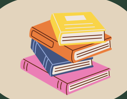 Livres et fournitures scolaires