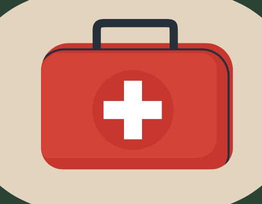 Soins de santé de base